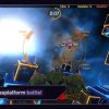 Space Merchants: Arena Steam PC Key GLOBAL - Image 2