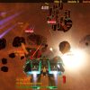 Space Merchants: Arena Steam PC Key GLOBAL - Image 3