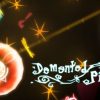 Demented Pixie Steam Key GLOBAL - Image 2