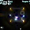 Demented Pixie Steam Key GLOBAL - Image 3