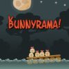 Bunnyrama Steam PC Key GLOBAL - Image 2