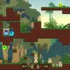 Bunnyrama Steam PC Key GLOBAL - Image 3