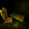 The Other Side Of The Screen Steam Key GLOBAL - Image 2
