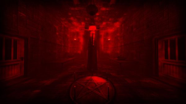 The Other Side Of The Screen Steam Key GLOBAL - Image 3