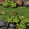Adventures On The Polluted Islands Steam Key GLOBAL - Image 2