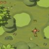 Adventures On The Polluted Islands Steam Key GLOBAL - Image 3