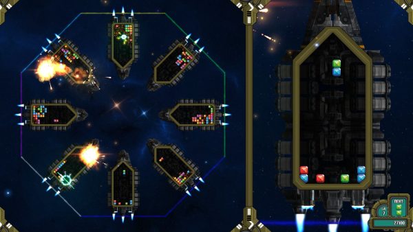 Brick Battalion Steam Key GLOBAL - Image 2