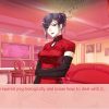 Pastry Lovers Steam PC Key GLOBAL - Image 2