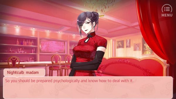 Pastry Lovers Steam PC Key GLOBAL - Image 2