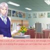 Pastry Lovers Steam PC Key GLOBAL - Image 3