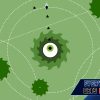 Zero Reflex: Black Eye Edition Steam Key GLOBAL - Image 3
