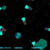 Cyberhunt Steam Key GLOBAL - Image 3