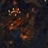 TinyKeep (PC) - Steam Key - GLOBAL - Image 3