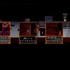 Survive Me Miolhr (PC) - Steam Key - GLOBAL - Image 2