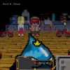 Survive Me Miolhr (PC) - Steam Key - GLOBAL - Image 3