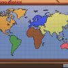 Automobile Tycoon Steam Key GLOBAL - Image 2
