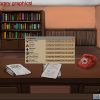 Automobile Tycoon Steam Key GLOBAL - Image 3