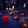 DGU: Death God University Steam Key GLOBAL - Image 2