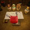 DGU: Death God University Steam Key GLOBAL - Image 3