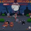 Gunman Tales Steam Key GLOBAL - Image 3