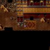 Moonchild Steam Key GLOBAL - Image 2