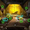 Age of Enigma: The Secret of the Sixth Ghost Steam Key GLOBAL - Image 2