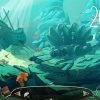 Age of Enigma: The Secret of the Sixth Ghost Steam Key GLOBAL - Image 3