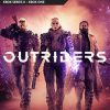 OUTRIDERS (Xbox Series X) - Xbox Live Key - EUROPE - Image 2