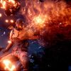 OUTRIDERS (Xbox Series X) - Xbox Live Key - EUROPE - Image 3