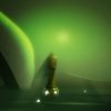 Urja Steam Key GLOBAL - Image 3