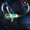 Rhythm Destruction Steam Key GLOBAL - Image 2