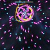 Rhythm Destruction Steam Key GLOBAL - Image 3