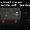 See No Evil Steam Key GLOBAL - Image 3