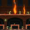 Extreme Exorcism Steam Key GLOBAL - Image 2