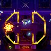 Extreme Exorcism Steam Key GLOBAL - Image 3