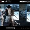 Stay Dead Evolution Steam Key GLOBAL - Image 2