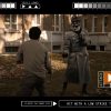Stay Dead Evolution Steam Key GLOBAL - Image 3