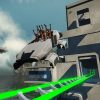 Screamride Xbox One Xbox Live Key UNITED STATES - Image 2
