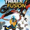 Trials Fusion - The Awesome Max Edition Xbox Live Xbox One Key UNITED STATES - Image 2