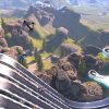 Trials Fusion - The Awesome Max Edition Xbox Live Xbox One Key UNITED STATES - Image 3