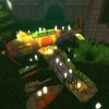 Cult of the Wind Steam Key GLOBAL - Image 2