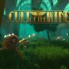 Cult of the Wind Steam Key GLOBAL - Image 3