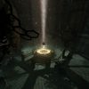 The Flock Steam Key GLOBAL - Image 2