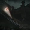 The Flock Steam Key GLOBAL - Image 3