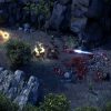 Pillars of Eternity - Royal Edition Steam Key GLOBAL - Image 2