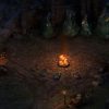 Pillars of Eternity - Royal Edition Steam Key GLOBAL - Image 3