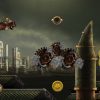 Trainpunk Run Steam Key GLOBAL - Image 2