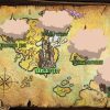 Trainpunk Run Steam Key GLOBAL - Image 3