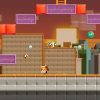 Spheroids Steam Key GLOBAL - Image 2