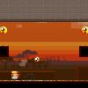 Spheroids Steam Key GLOBAL - Image 3